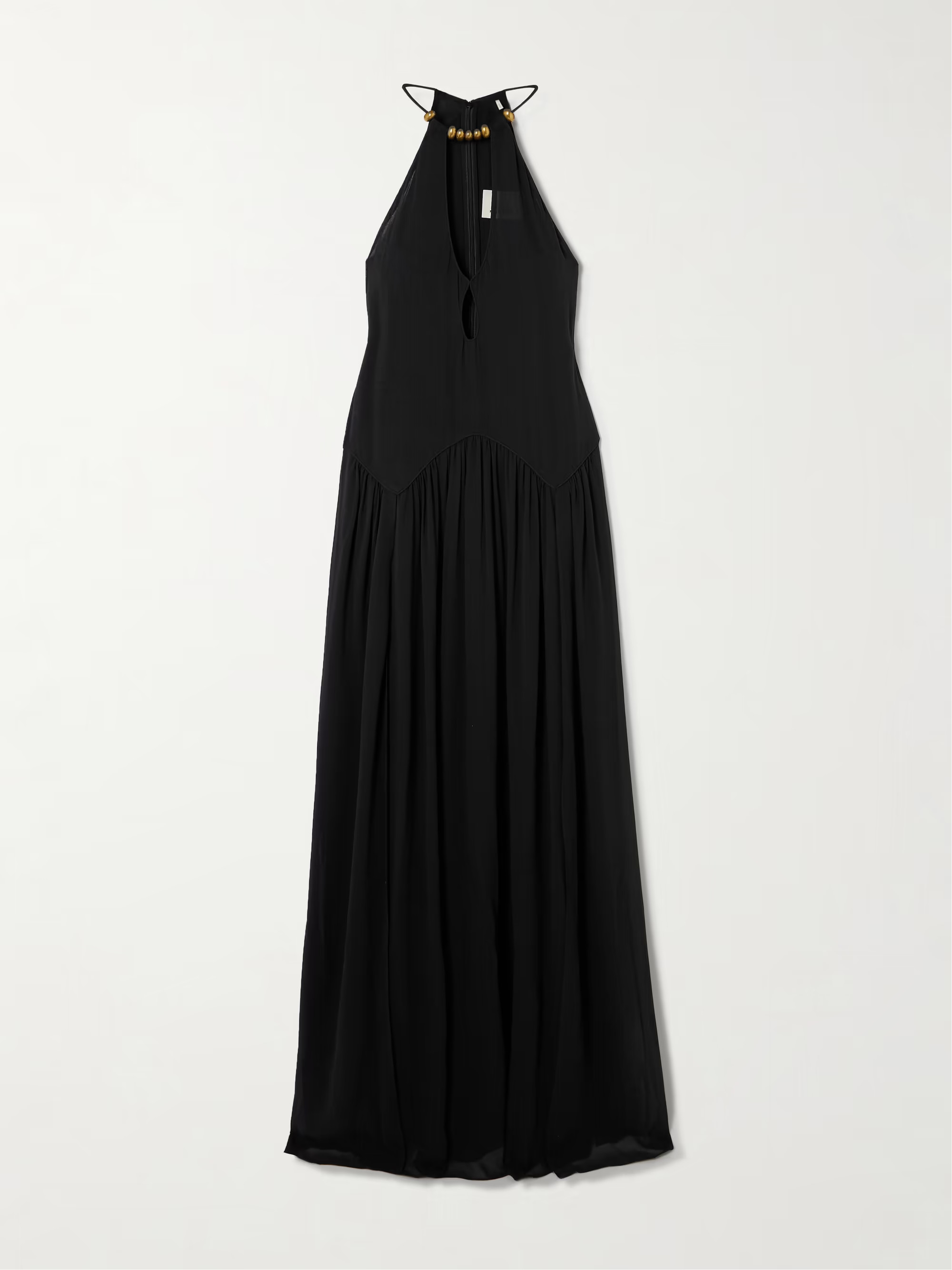 ISABEL MARANT | NET-A-PORTER (UK & EU)