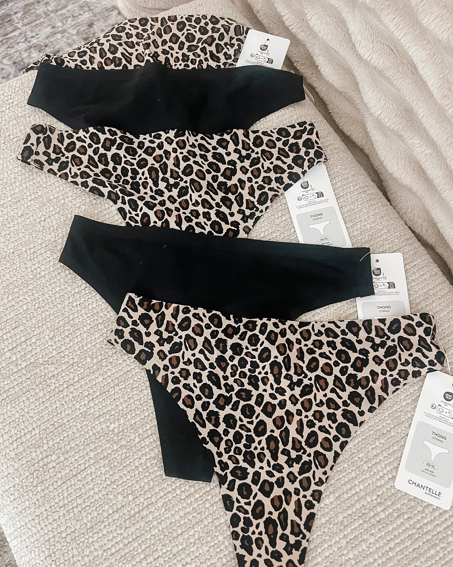 Ordered my fave undies from Bloomingdale’s

#LTKmomlife #LTKPetite #LTKOver40