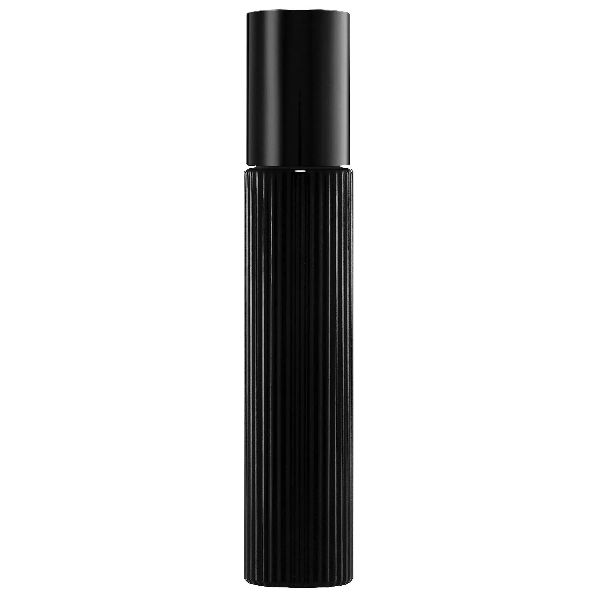 TOM FORD Black Orchid Eau de Parfum Travel Spray with Black Truffle & Ylang Ylang 0.33 oz/10 mL | Sephora (US)