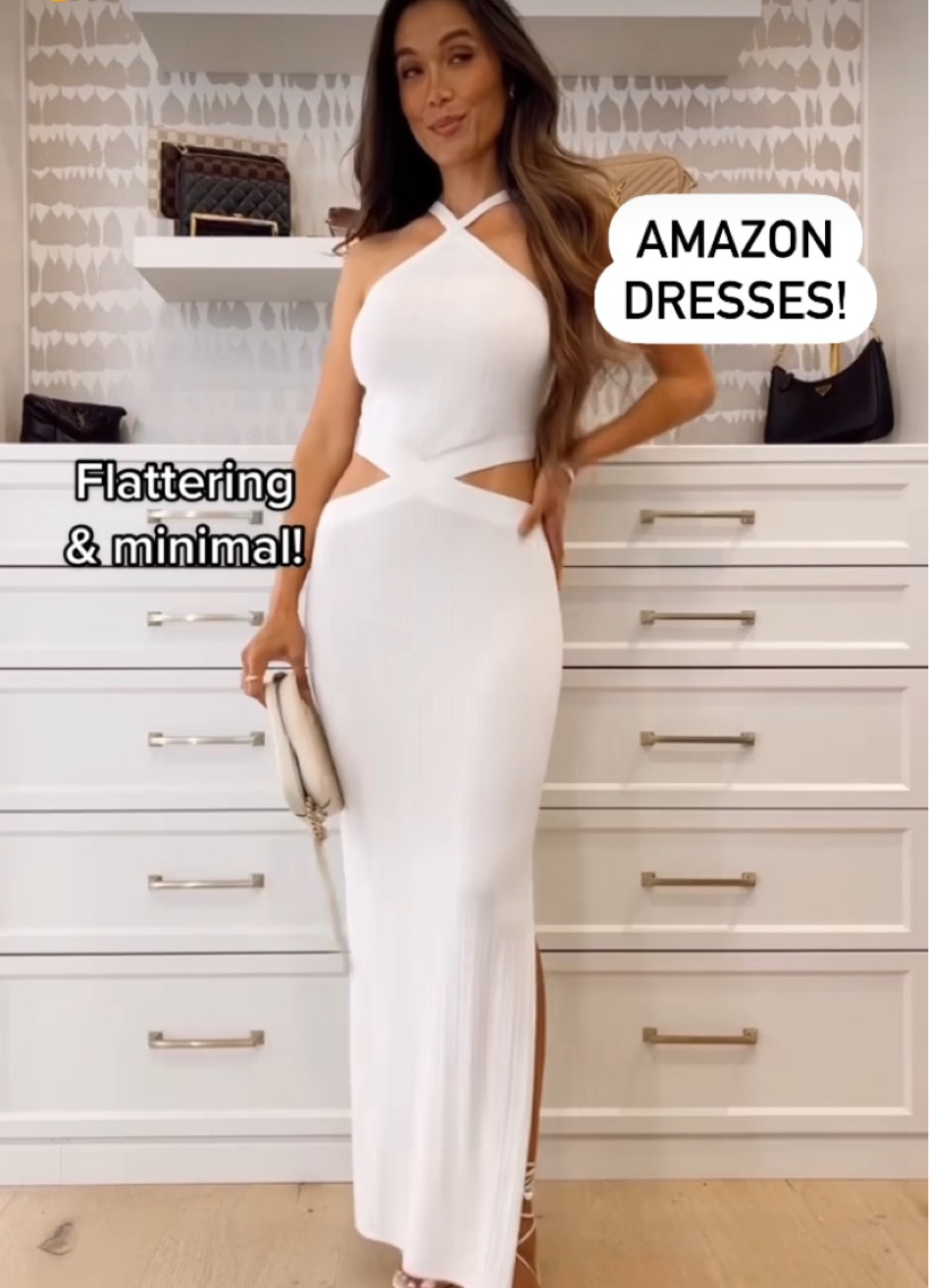 Amazon finds! Follow me @interiordesignerella for more finds!!! So glad you’re here! Xo!!! ❤️ 👯‍♀️🤗✨

#LTKunder100 #LTKunder50