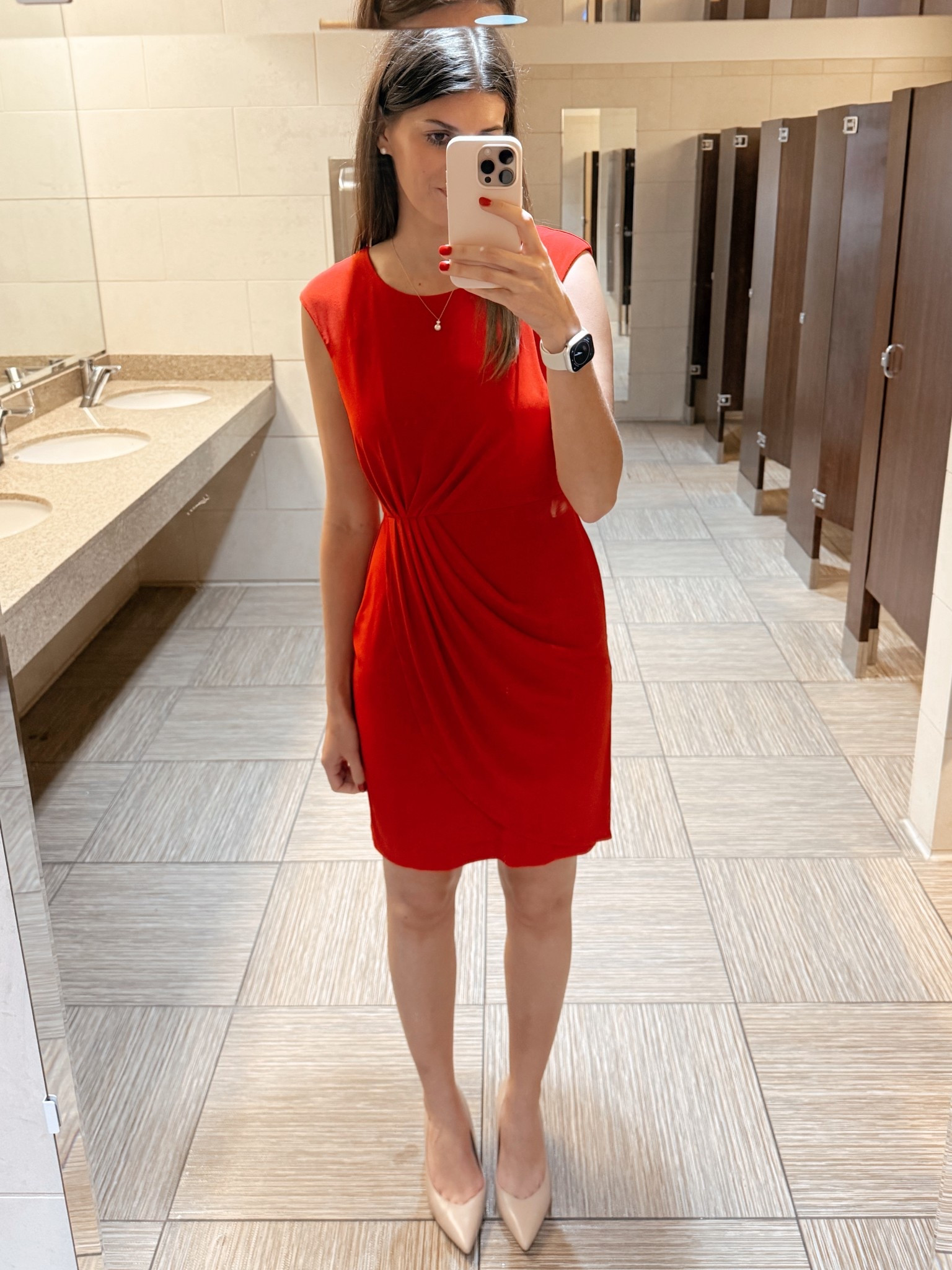 #LTKWorkwear #LTKFindsUnder50 #LTKStyleTip