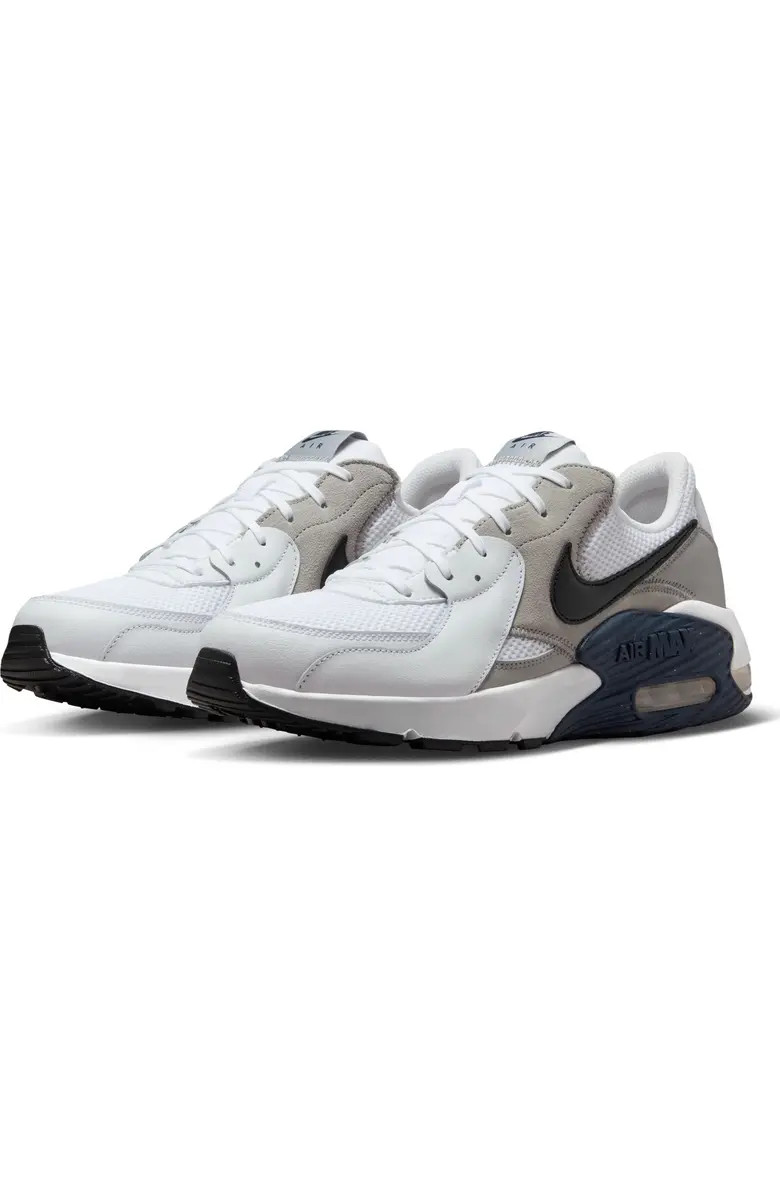 Air Max Excee Sneaker (Men) | Nordstrom Rack