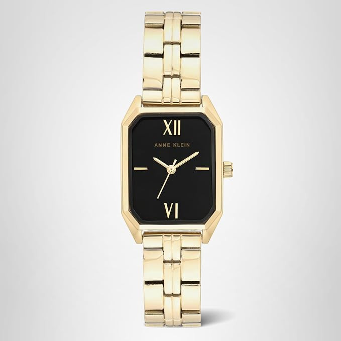 Anne Klein Women's Bracelet Watch | Amazon (US)