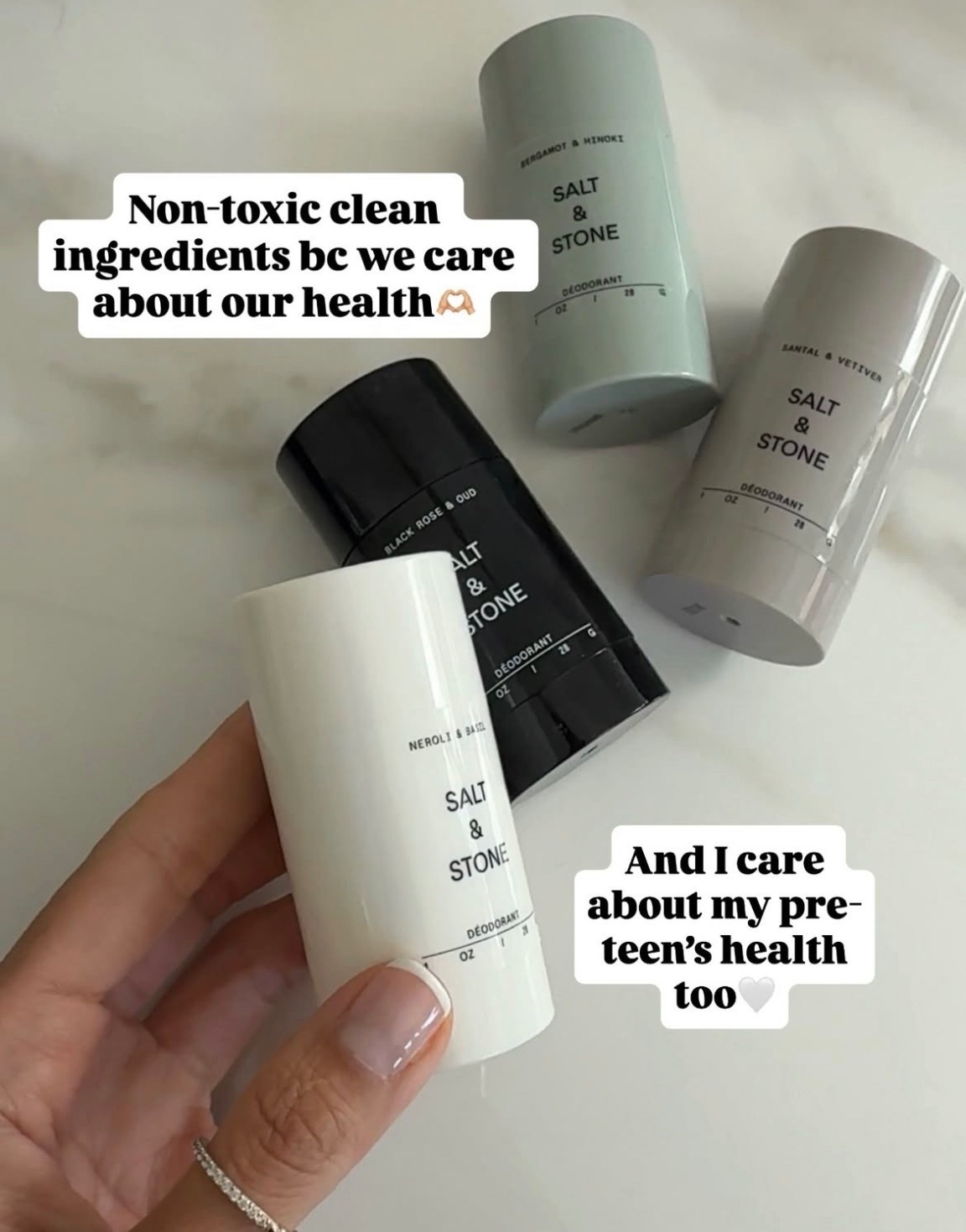 Scroll to shop!! Follow for more!!! Xo! ✨

#LTKHome #LTKBeauty #LTKmomlife