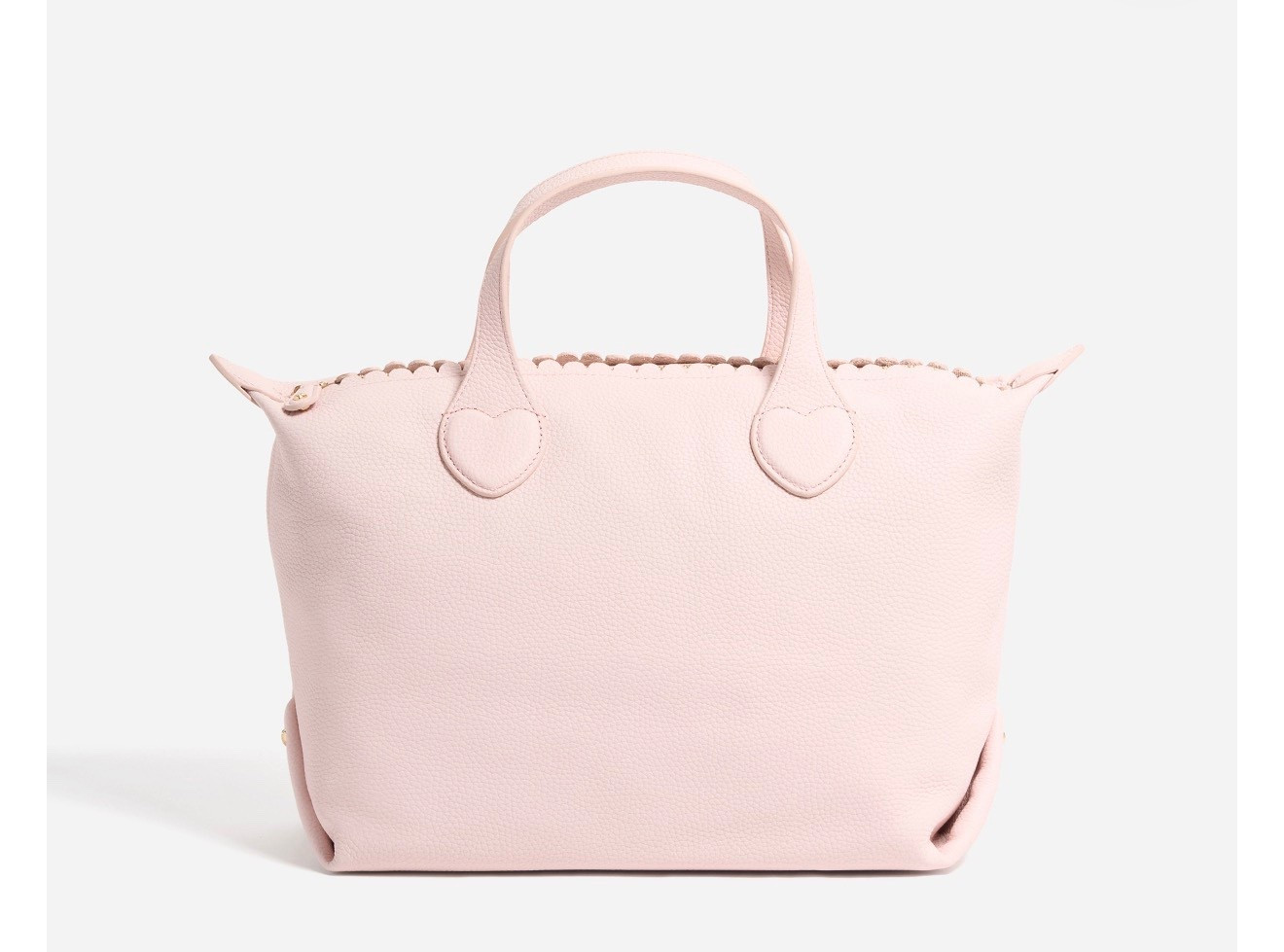 Leather tote sale
Handbag university 

#LTKSaleAlert #LTKootd #LTKmomlife