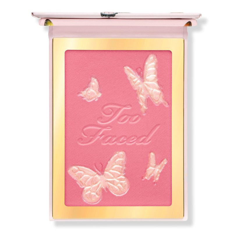 Too Femme Blush | Ulta