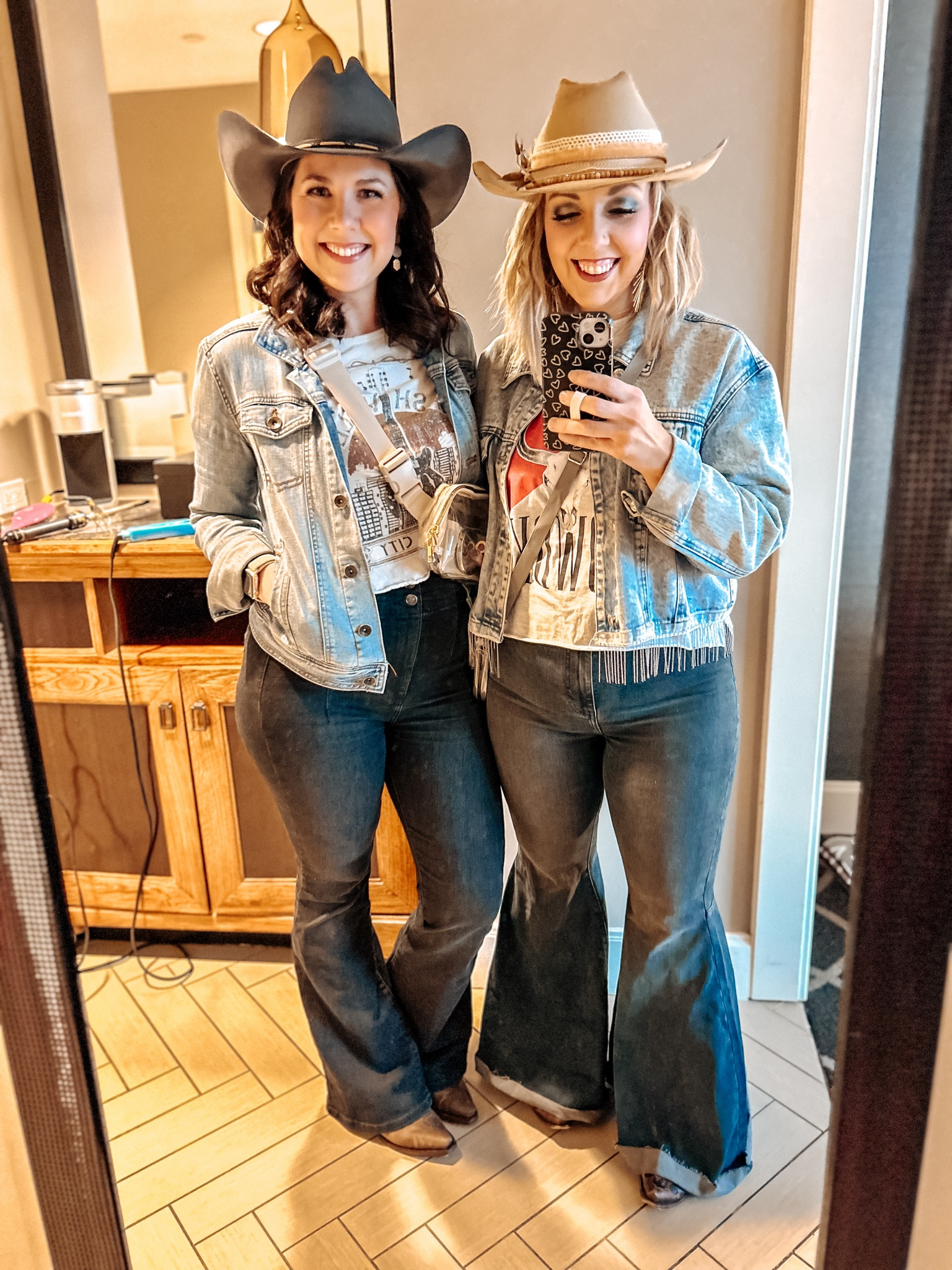Linking everything I can from our outfits for Sam Hunt 🎶



Nashville, concert season, concert outfits, country concerts, free people

#LTKbeauty #LTKmidsize #LTKstyletip