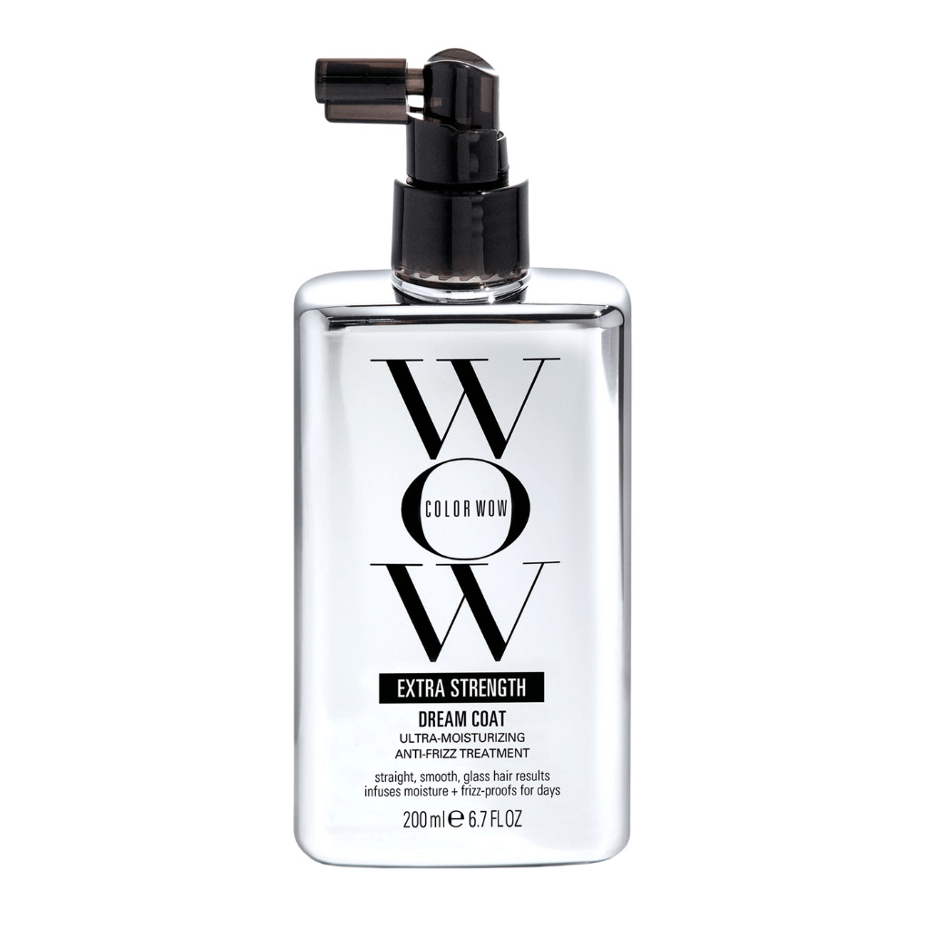ColorWOW Extra Strength Dream Coat Spray 200ml | Adore Beauty (ANZ)