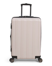 24in Zyon Hardside Spinner | Marshalls