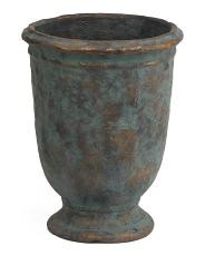 12x16 Terracotta Planter | TJ Maxx