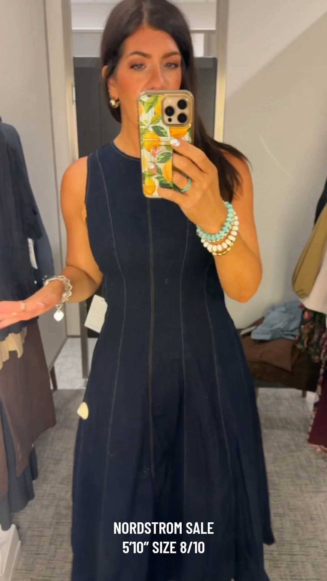 Dresses  I tried (and a few extras) In an 8/medium dress 8 pants Medium top

Nordstrom anniversary sale, fall workwear, office dress, midsize office style, fall, midi dress

#LTKSaleAlert #LTKOver40 #LTKMidsize