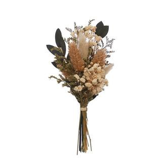 7" Dried Mixed Mini Bundle by Ashland® | Michaels® | Michaels Stores