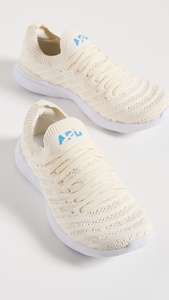 APL: Athletic Propulsion Labs Techloom Wave Sneakers | SHOPBOP | Shopbop