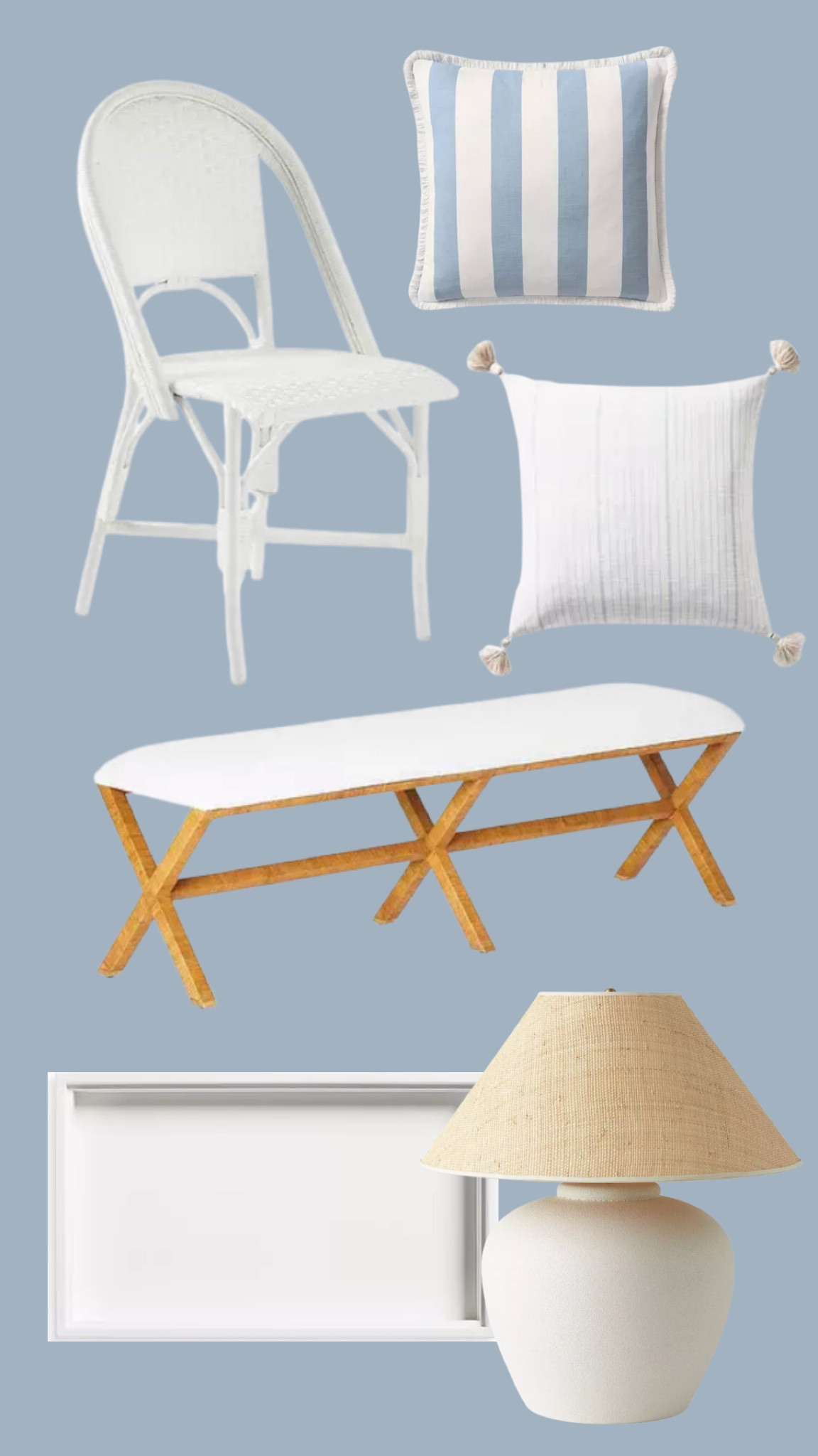 #serenaandlily #clearance #sale #coastal #rattan #pillowcovers #coastalvibe #coastaldecor

#LTKHome #LTKStyleTip #LTKSaleAlert