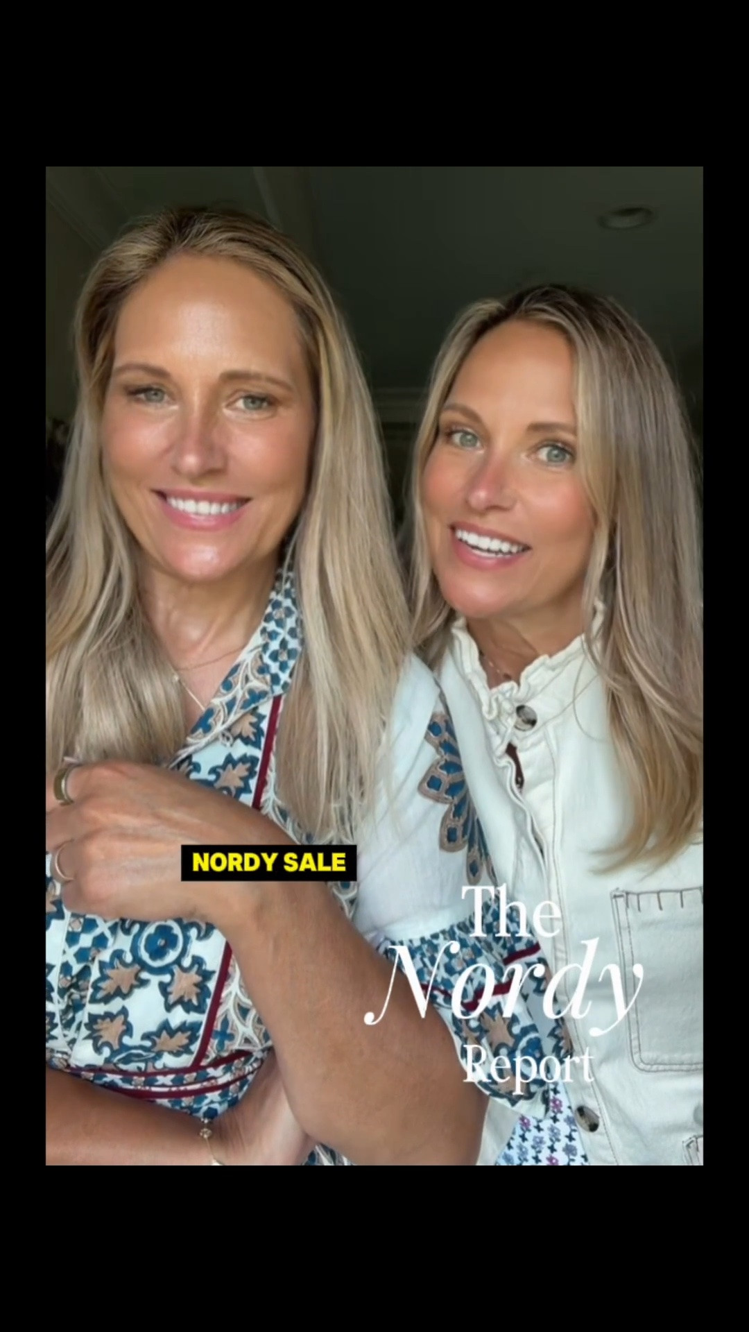 The N-Sale is almost here! And we’ve gone through thousands of items and picked the best deals for you. s

#LTKOver40 #LTKMidsize #LTKSaleAlert
