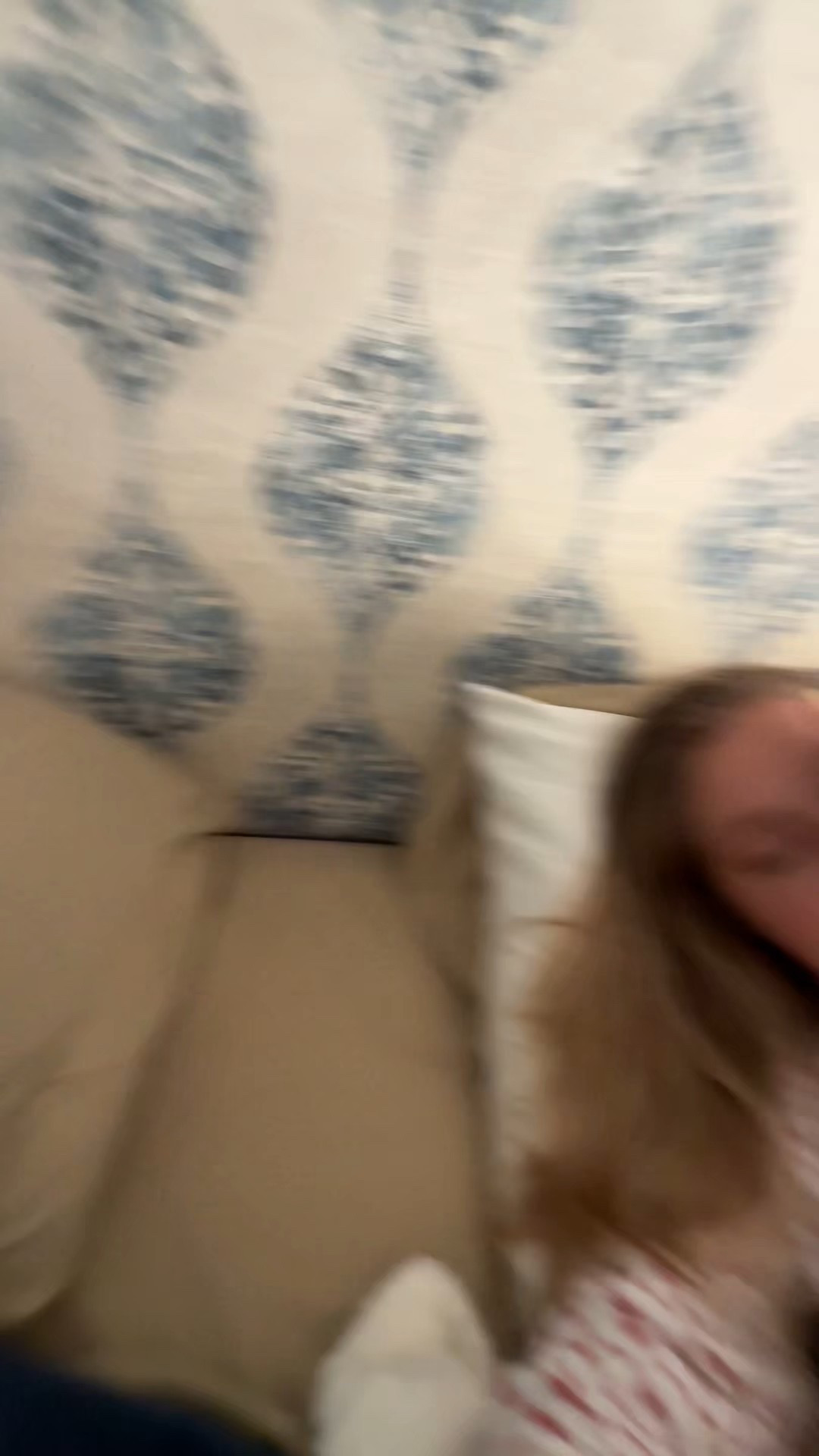 Another day in my life living on St. Croix! Sizing below:
Lila Hayes pjs - M
Target tee - L
Set Active set - M 

#LTKActive #LTKSeasonal #LTKU