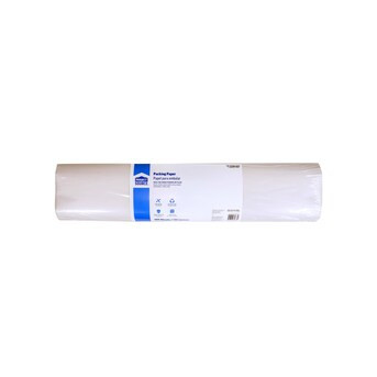 Project Source 24-in x 30-in Packing Paper | Lowe's