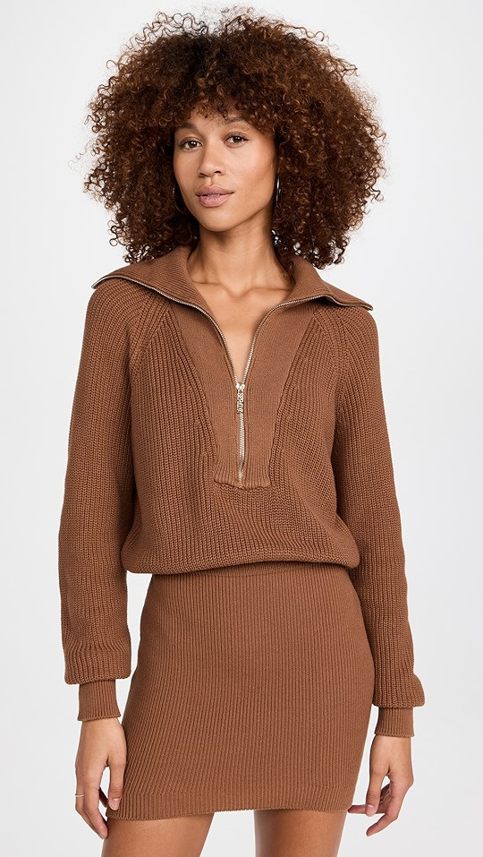 Carly Dress | Shopbop