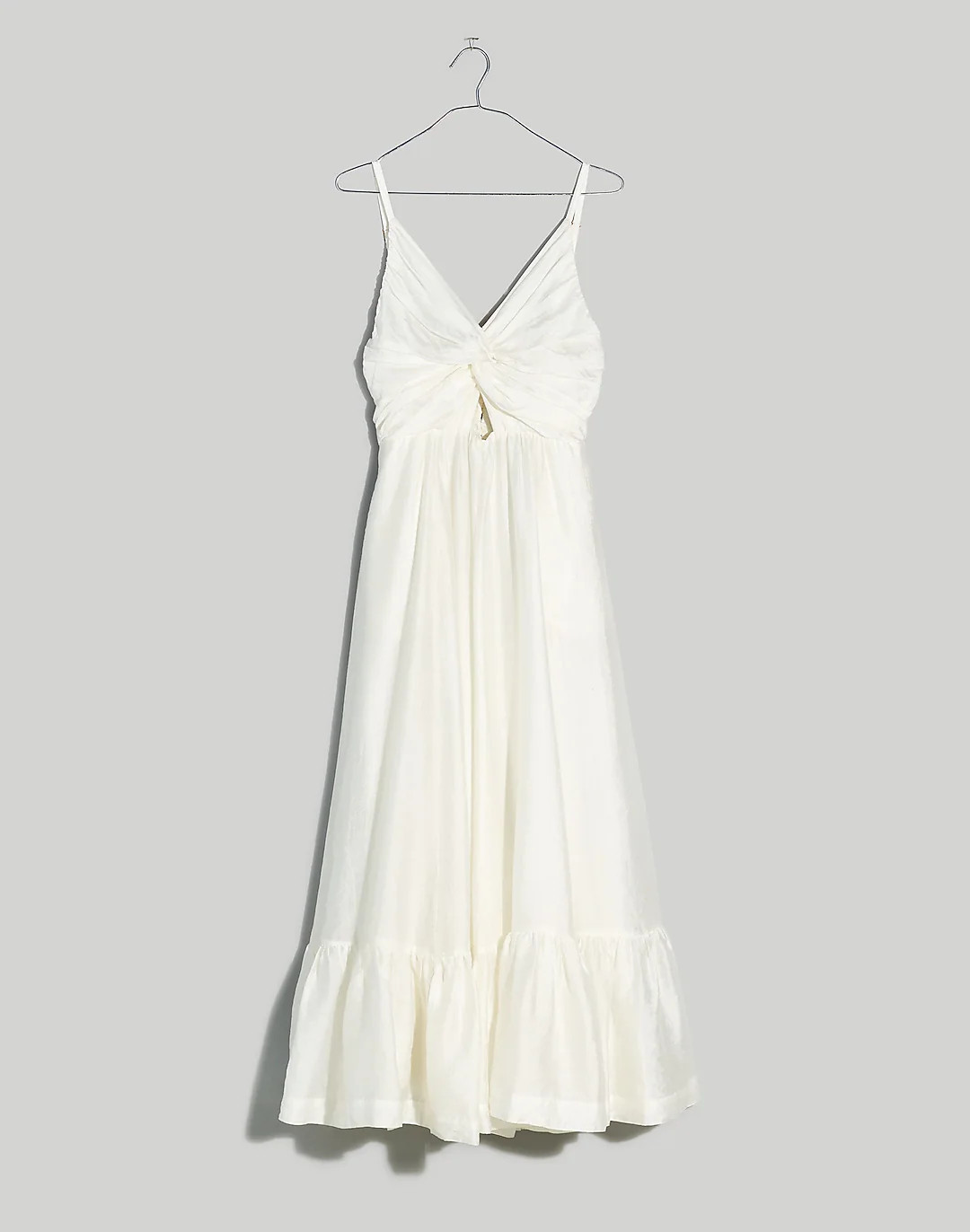 Madewell Insider | Madewell