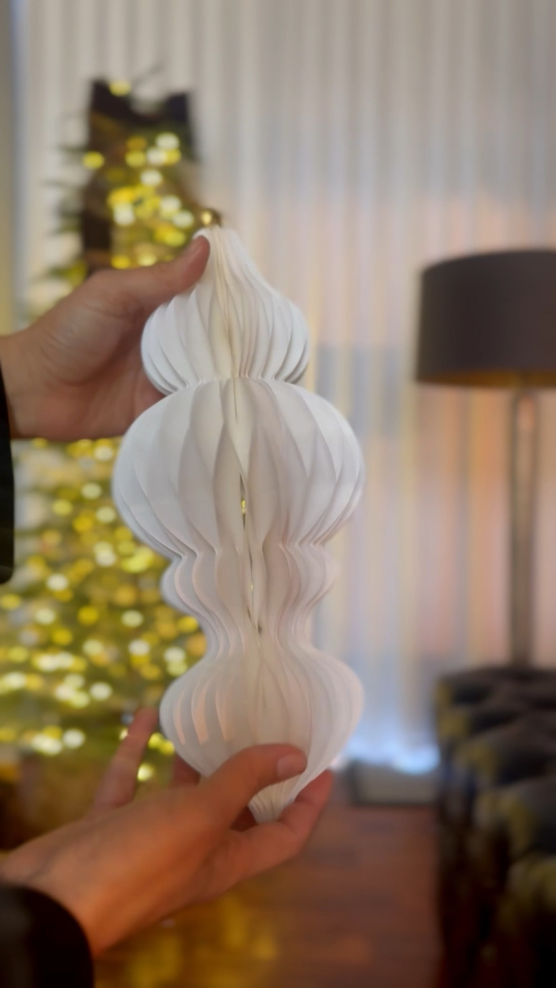 #LTKHome #LTKHoliday