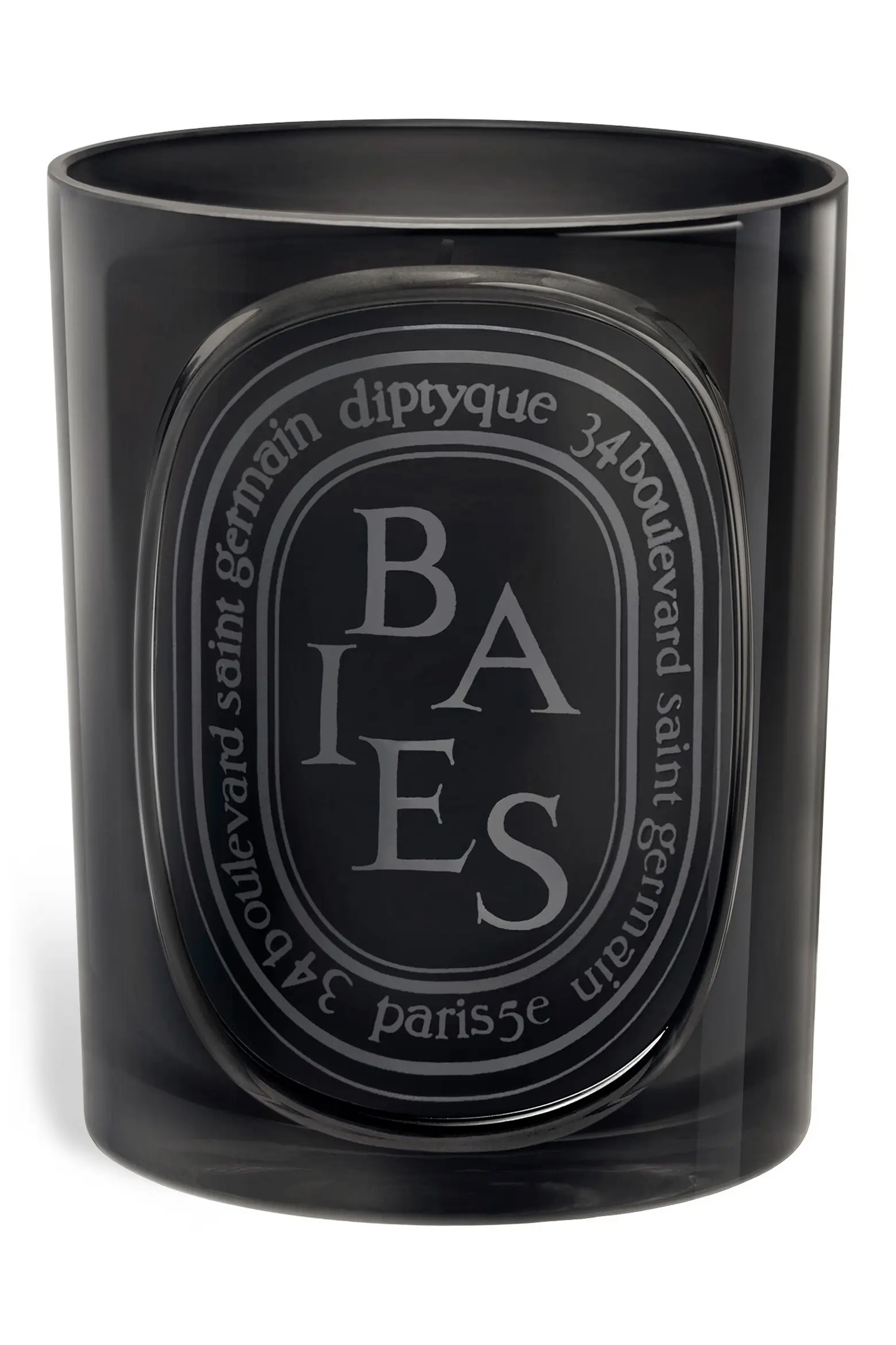 Diptyque Baies (Berries) Medium Candle | Nordstrom | Nordstrom