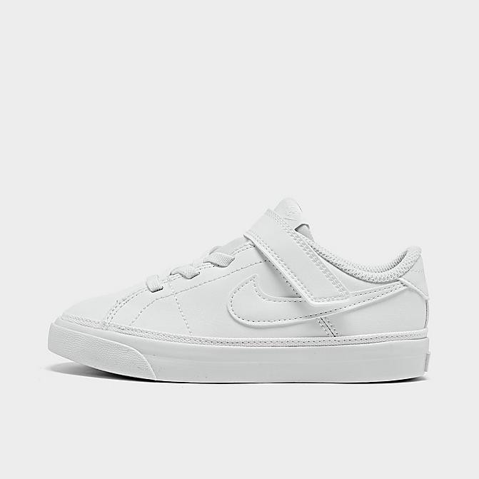 Kids' Toddler Nike Court Legacy Casual Shoes | Finish Line (US)
