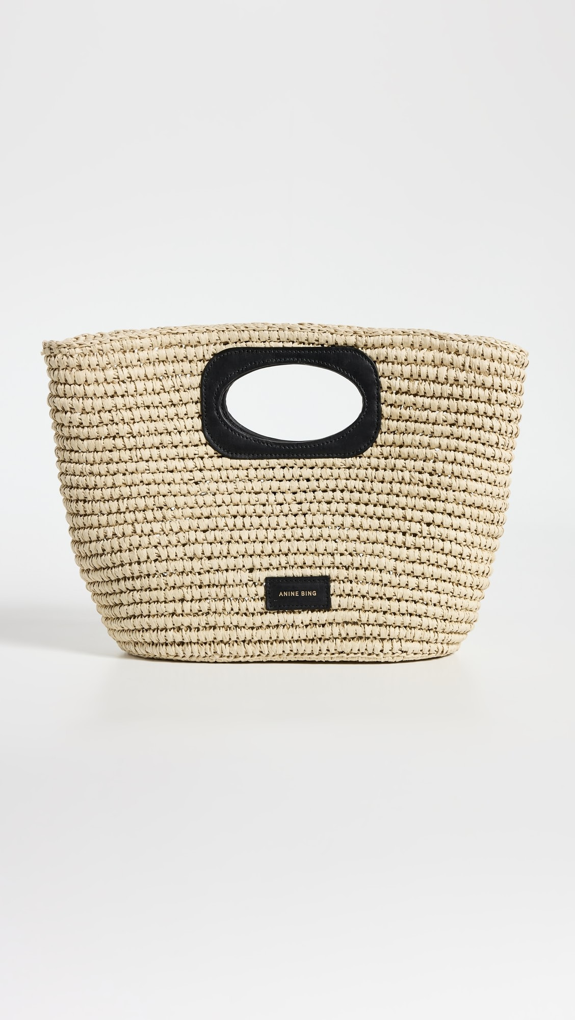 ANINE BING | Shopbop