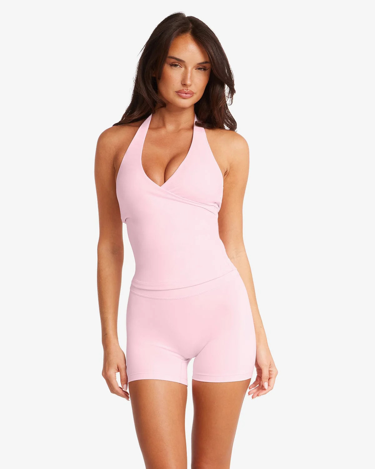 Form Athena Tank | Blossom | Crop Shop Boutique AU