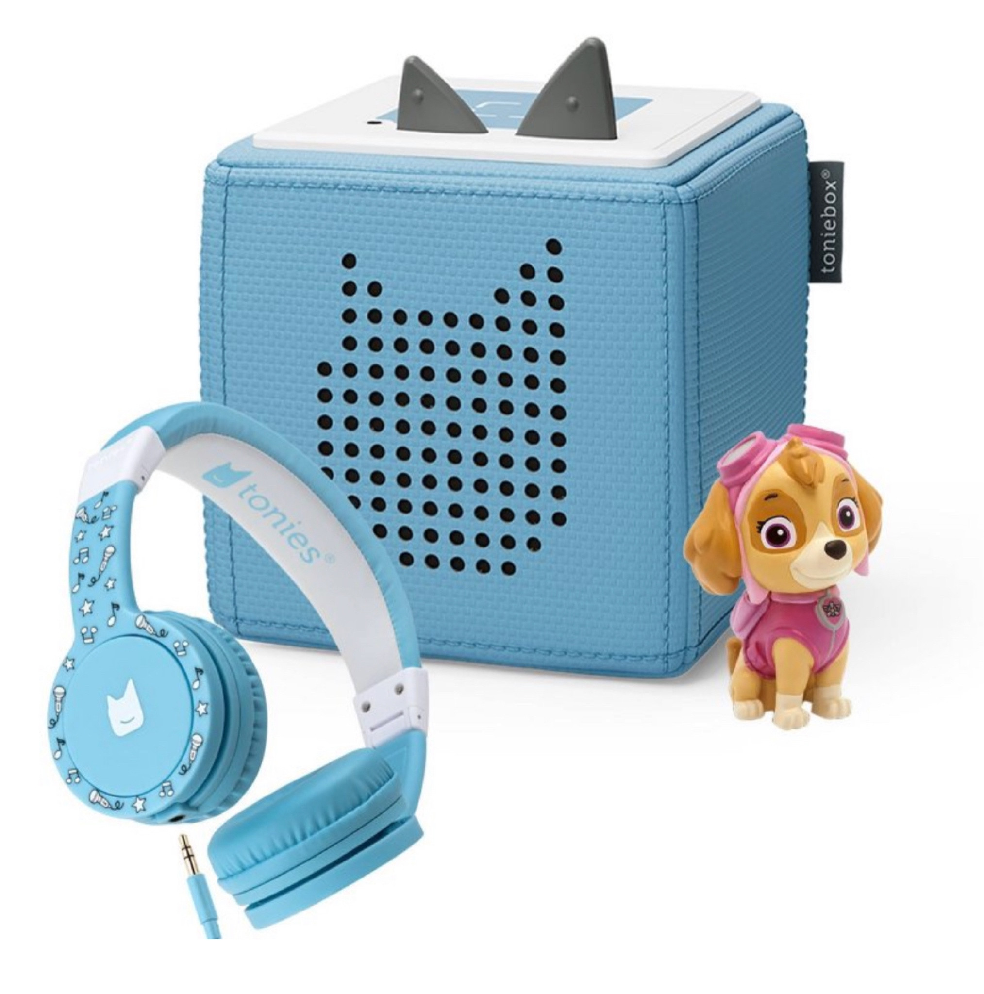 TONIES Players Target Black Friday 

#LTKSeasonal #LTKCyberWeek #LTKGiftGuide