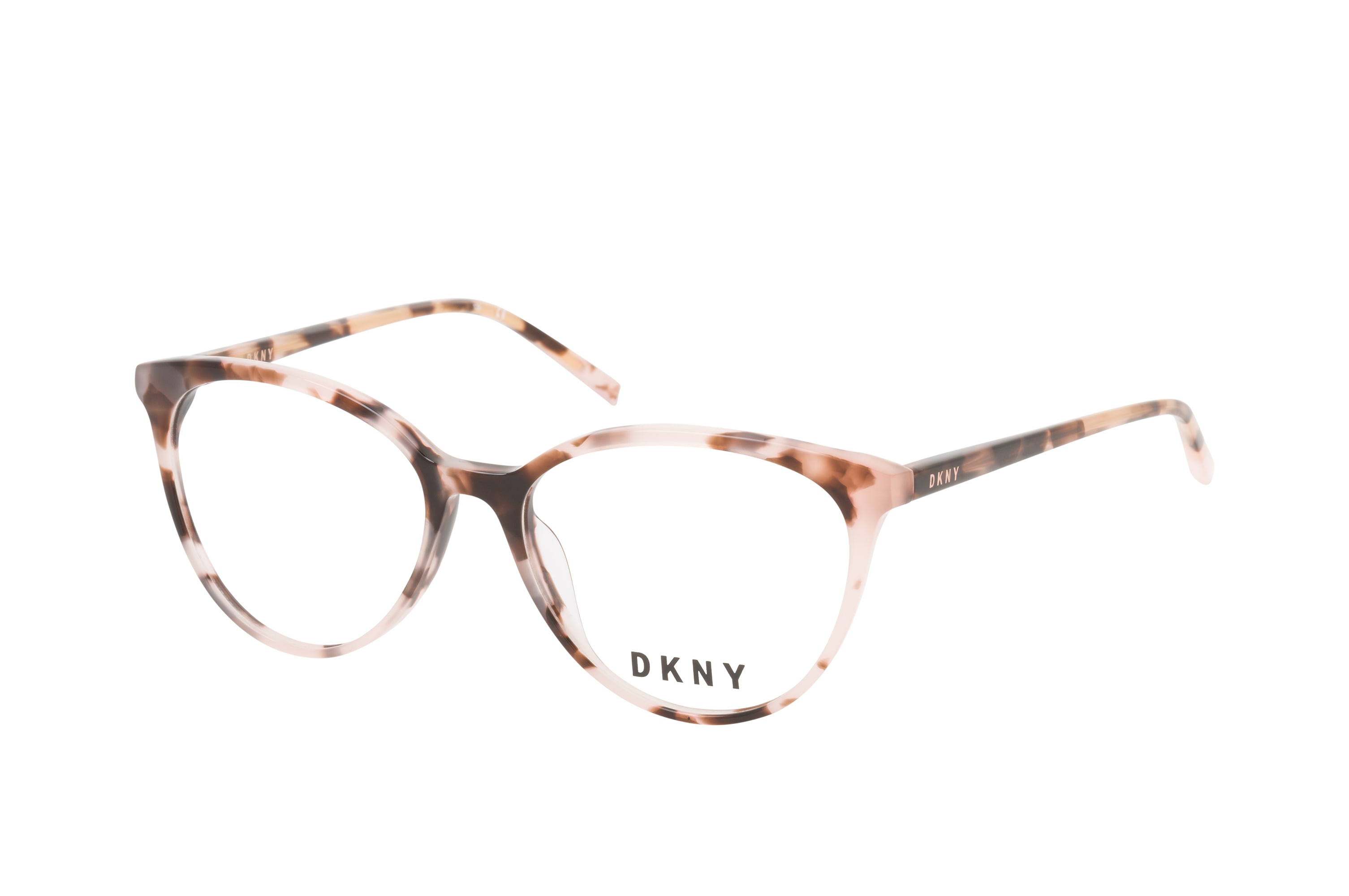 DK 5003 265 | Mister Spex (DE)