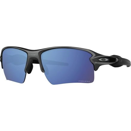 Flak 2.0 XL Prizm Polarized Sunglasses | Backcountry