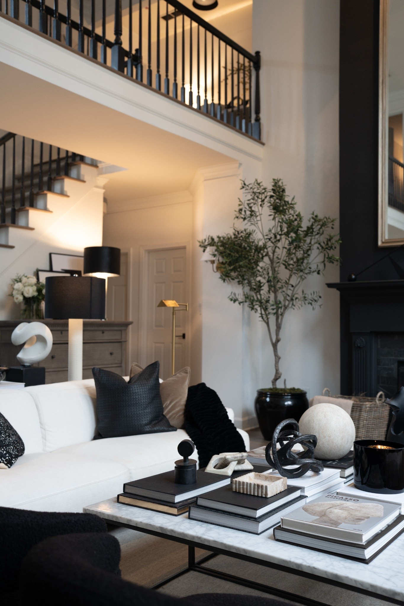 Floating in a fantasy…. 

#LTKSaleAlert #LTKHome #LTKSeasonal

#LTKdayinmylife #LTKHome #LTKOver40