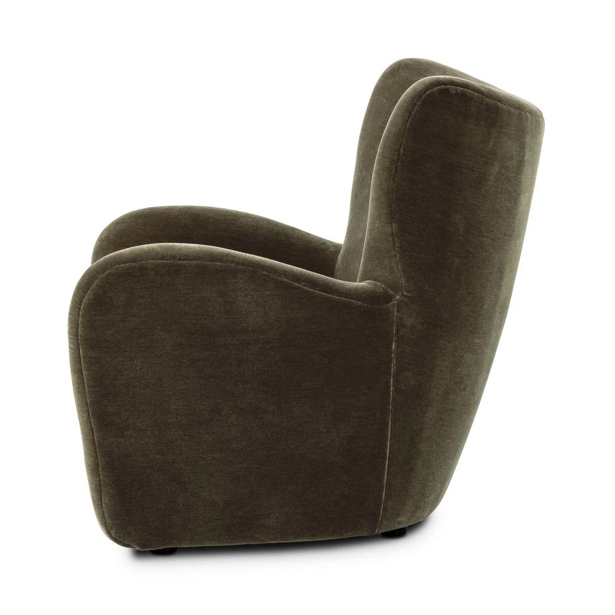 Wingback Chair | Wayfair North America