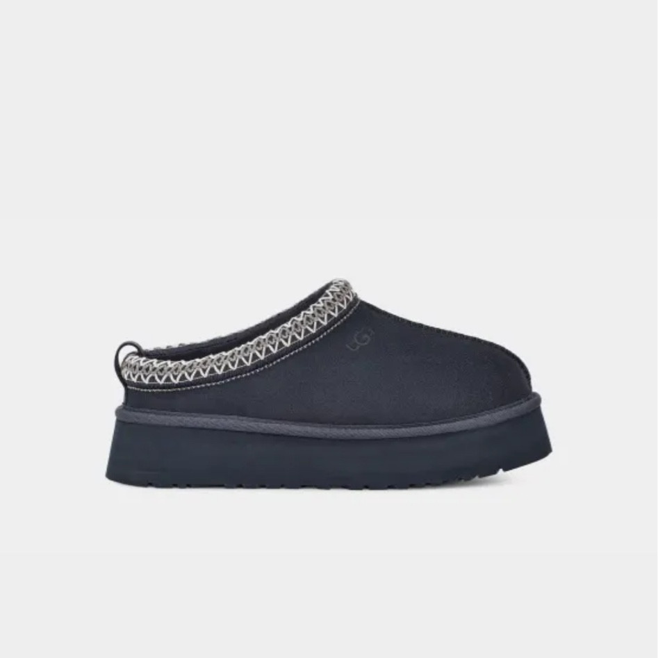 These are gorgeous! #ugg