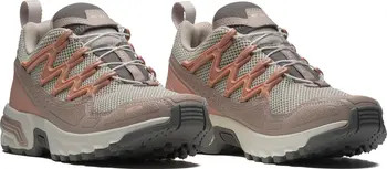 Salomon Gender Inclusive ACS + OG Sneaker | Nordstrom | Nordstrom