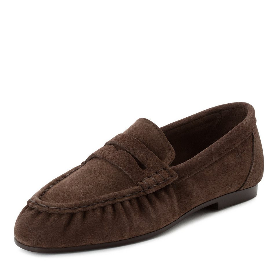 1-24205-46 Slipper | OTTO (DE)