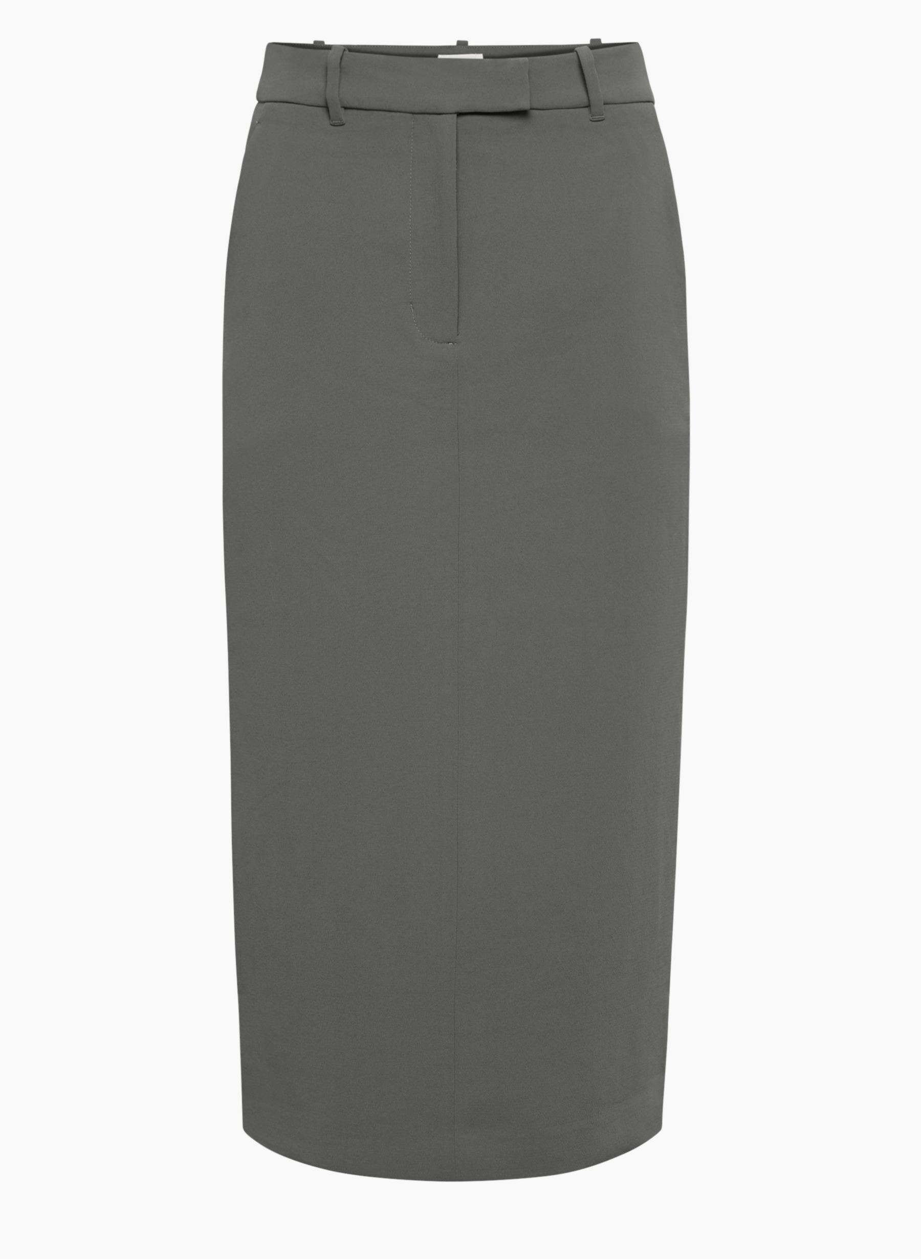 RIVIERA SKIRT | Aritzia