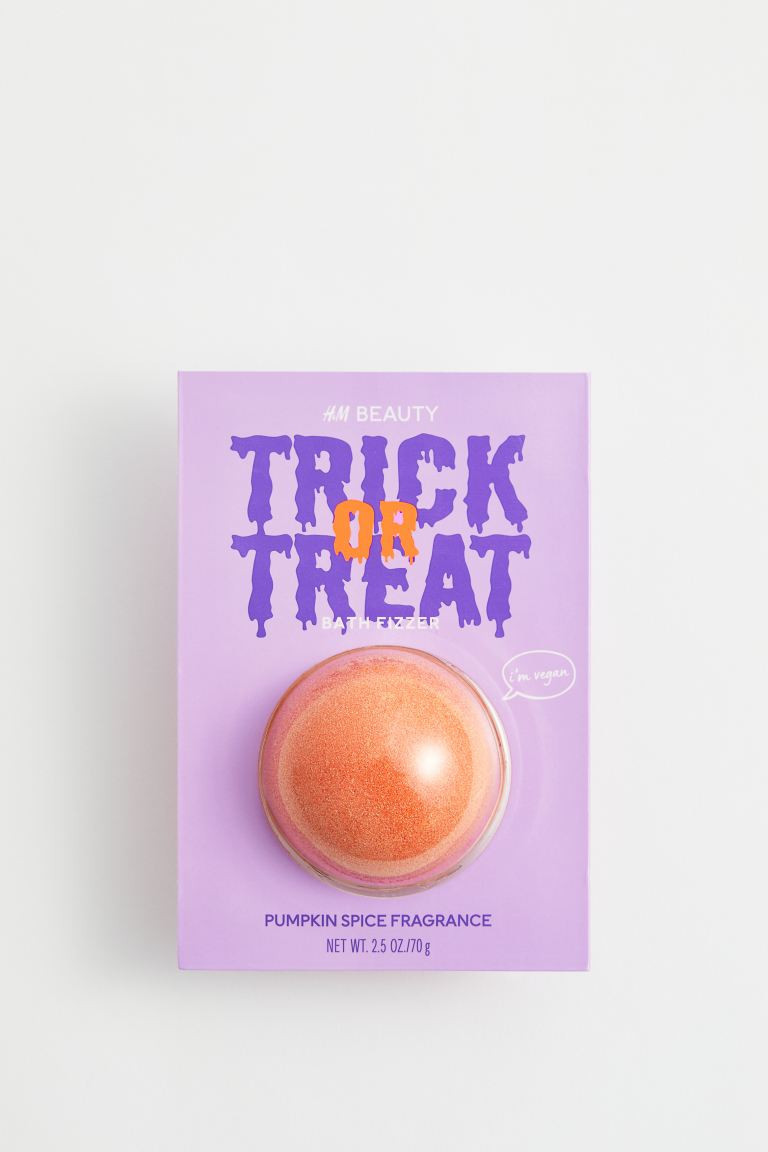 Bruisbal | H&M (DE, AT, CH, NL, FI)