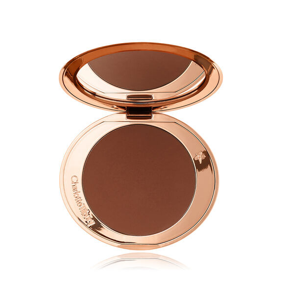 Airbrush Bronzer | Space NK - UK