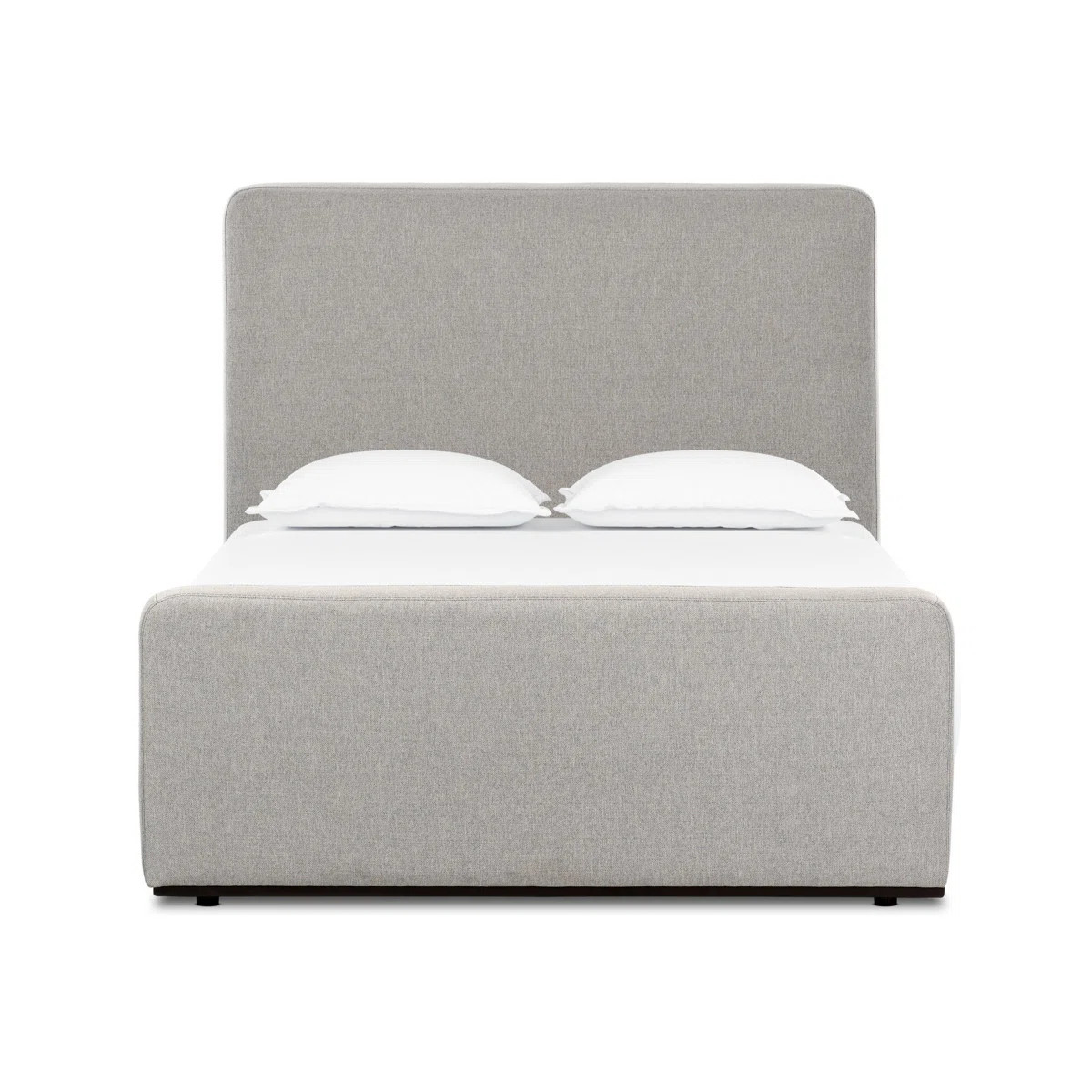 Bazan Bed | Wayfair North America