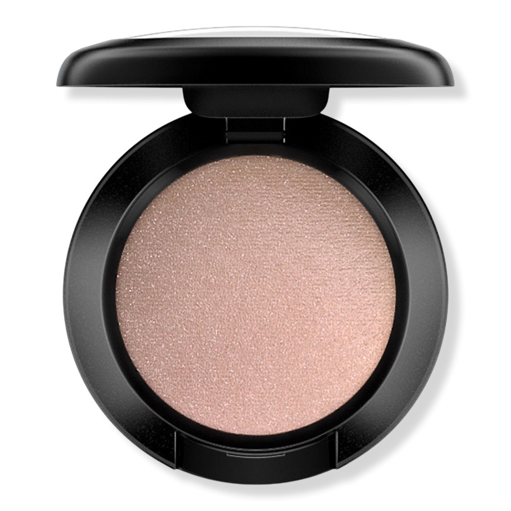 MAC Frost Eyeshadow - Naked Lunch | Ulta