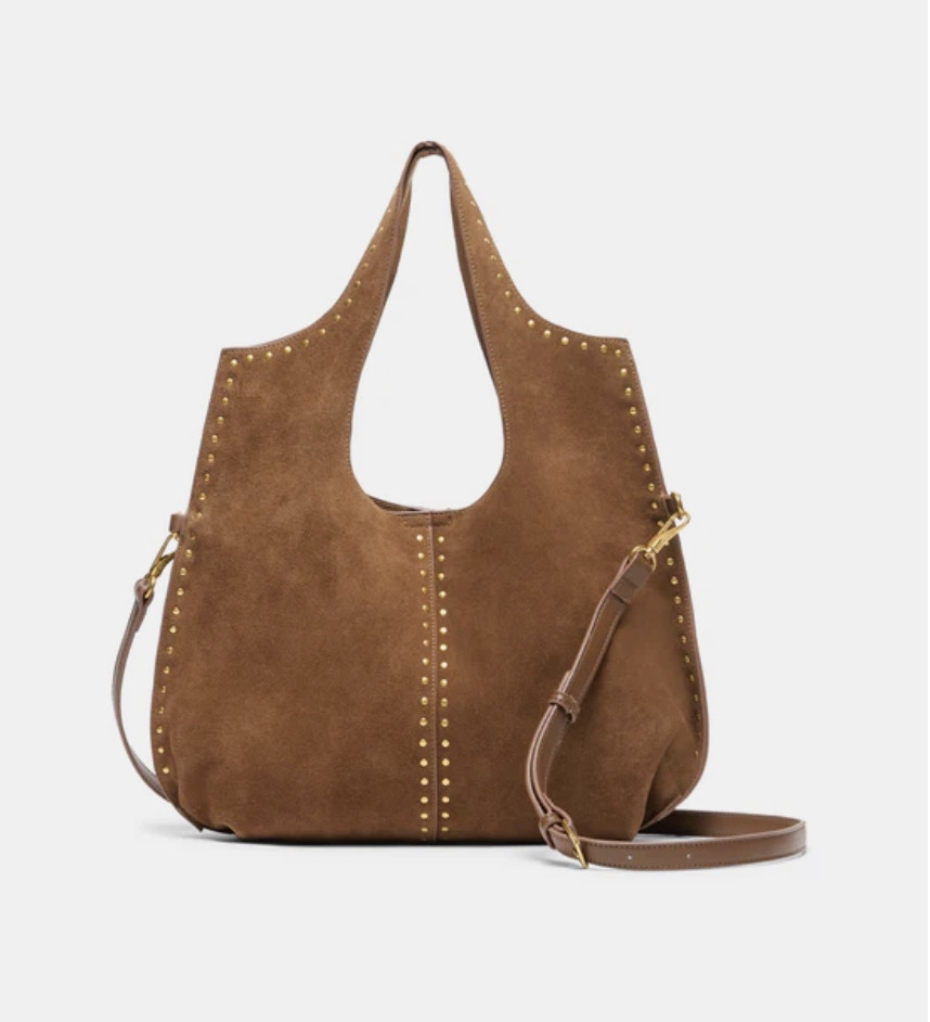 THE perfect fall purse

#LTKSeasonal