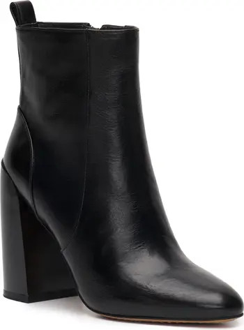 Enverna Ankle Boot (Women) | Nordstrom