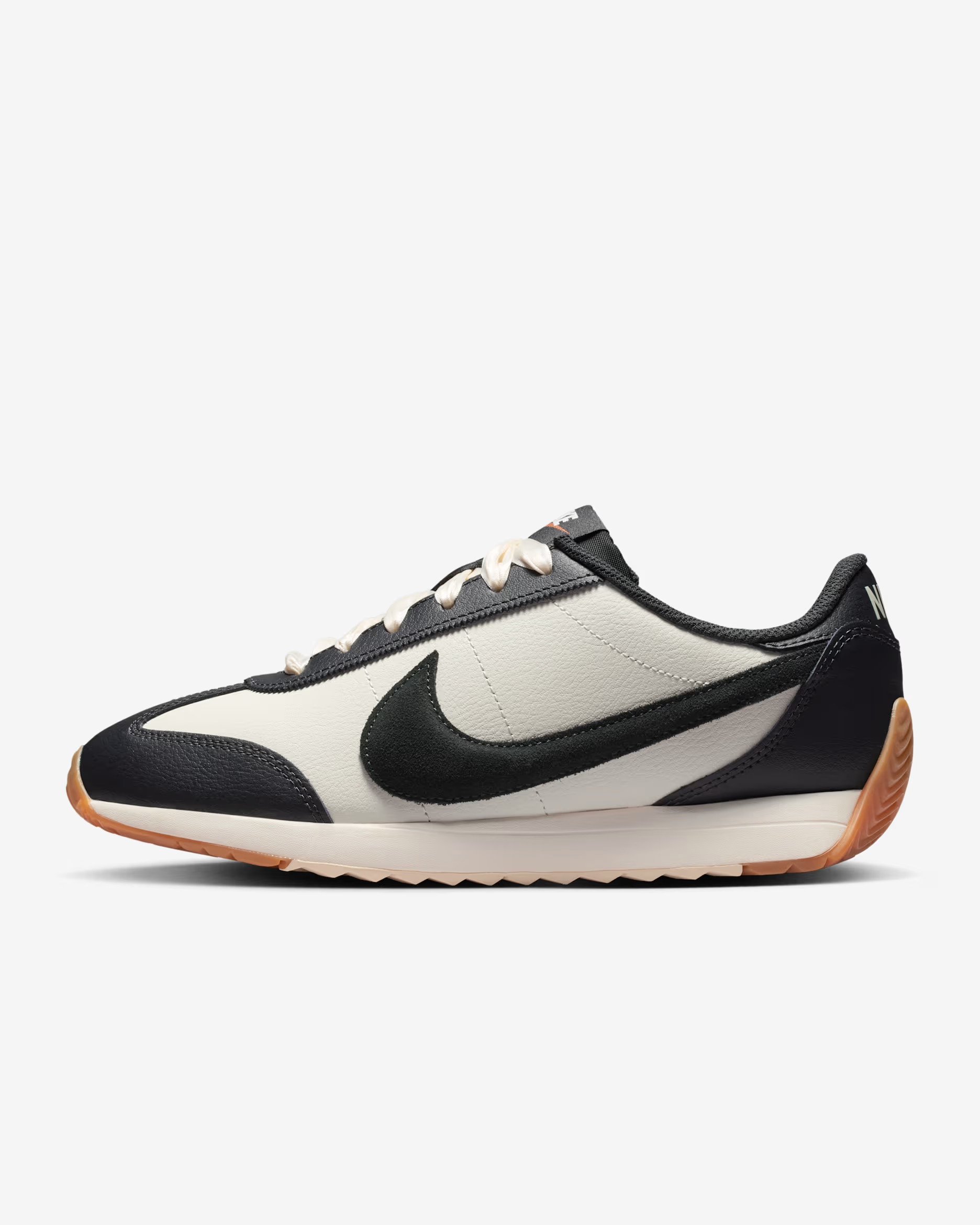 Nike Pacific Leather Women's Shoes | Nike (US)