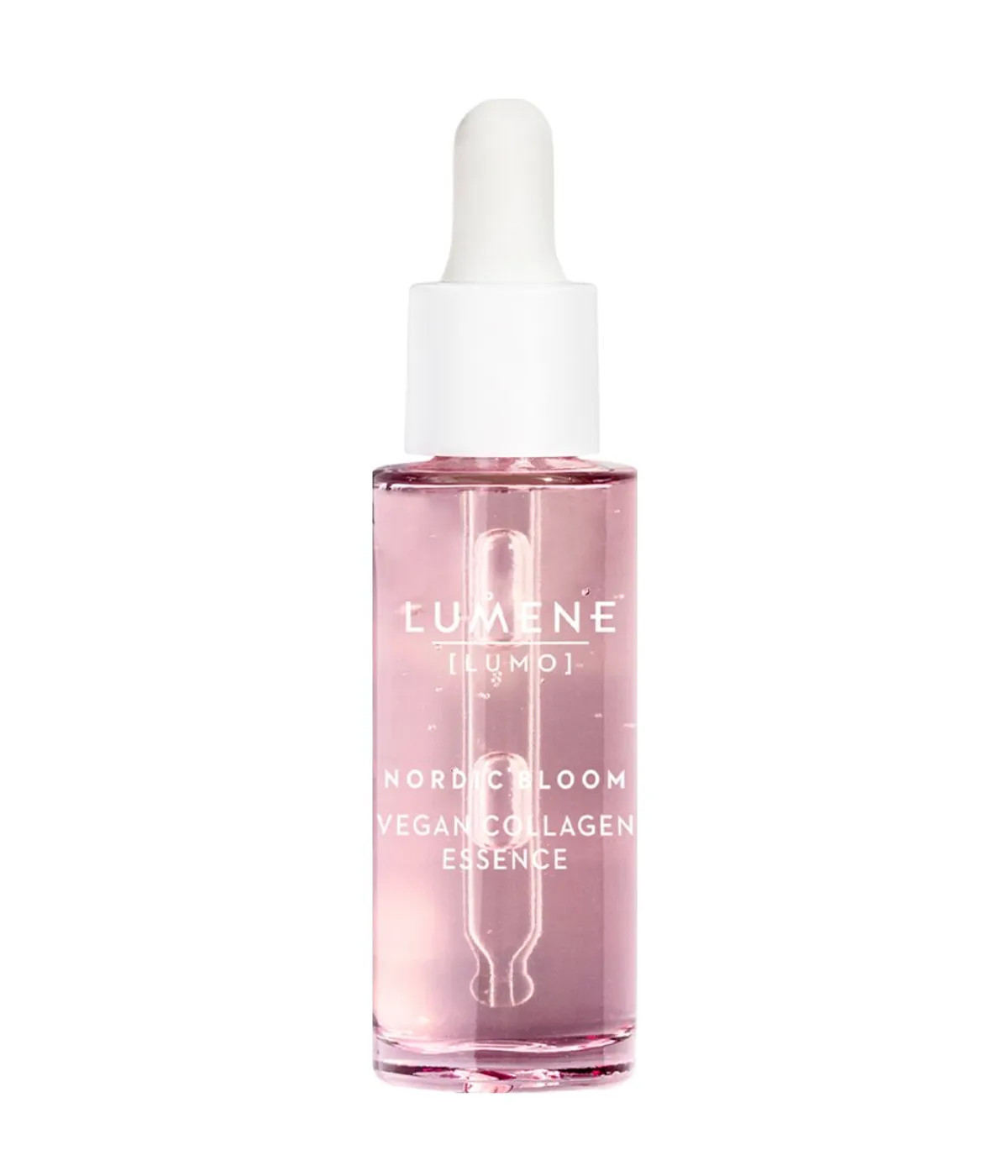 Lumene Multi-Stick Rouge | Flaconi (DE)