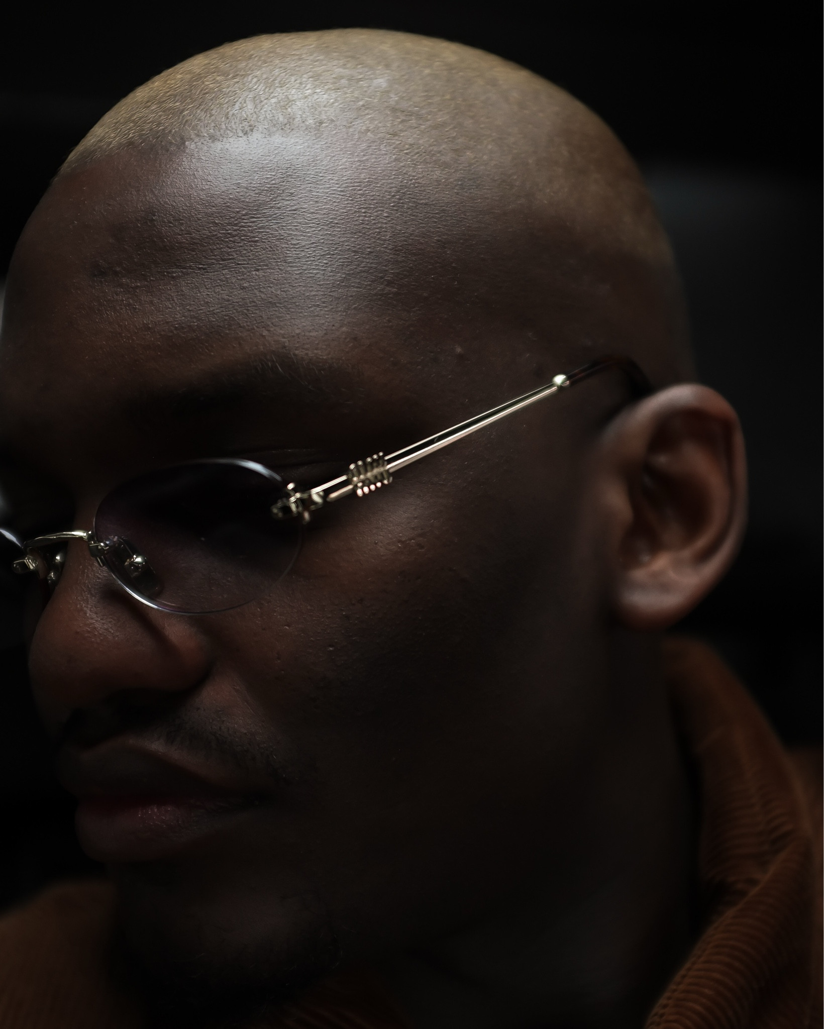 Summer Must Have Eyewear | MiuMiu sunglasses 

#LTKgiftguide #LTKstyletip #LTKmens