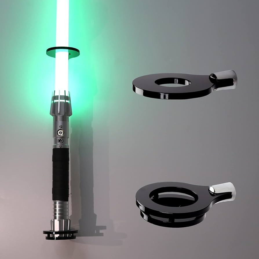 $13.99                      $13.99 | Amazon (US)