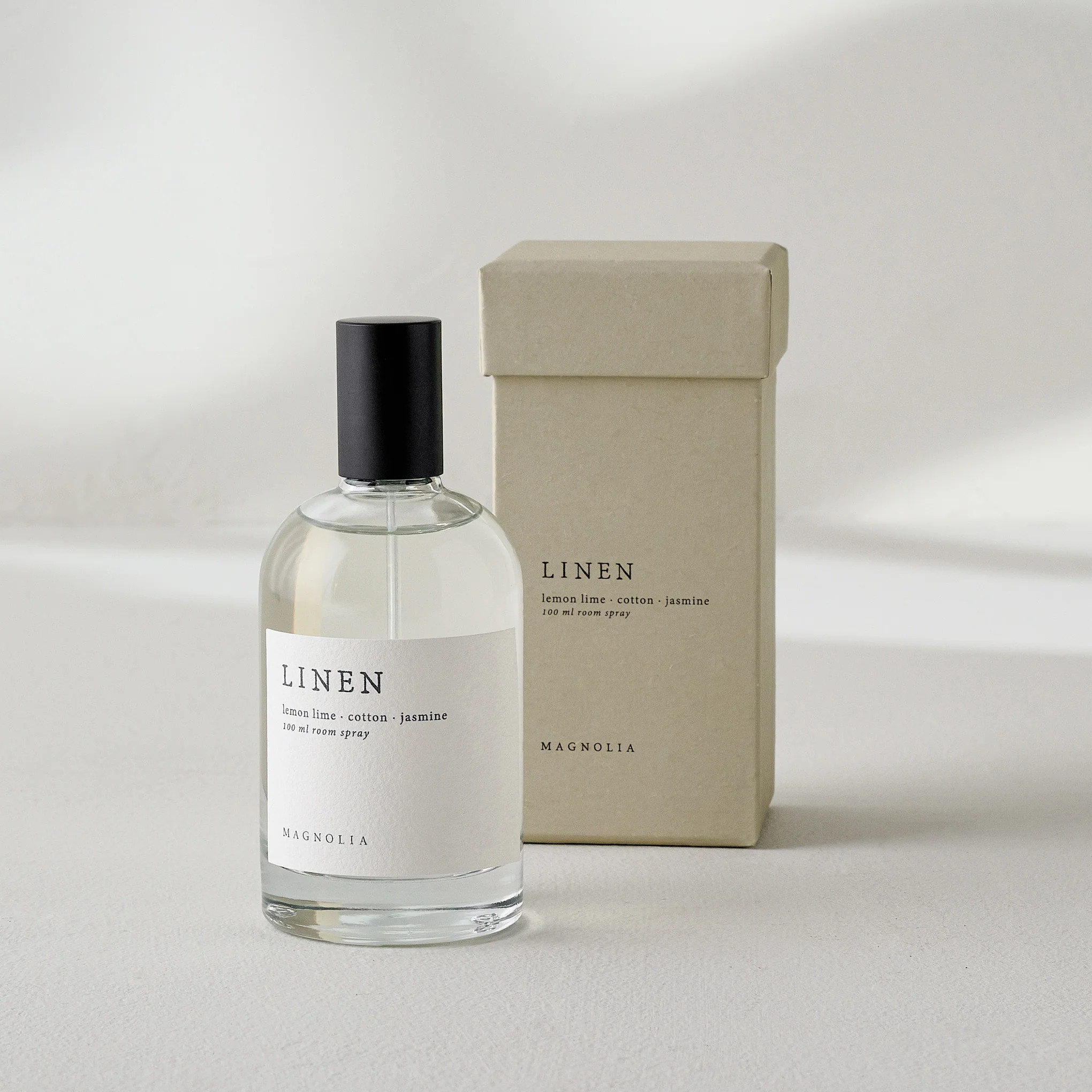 Linen Room Spray | Magnolia