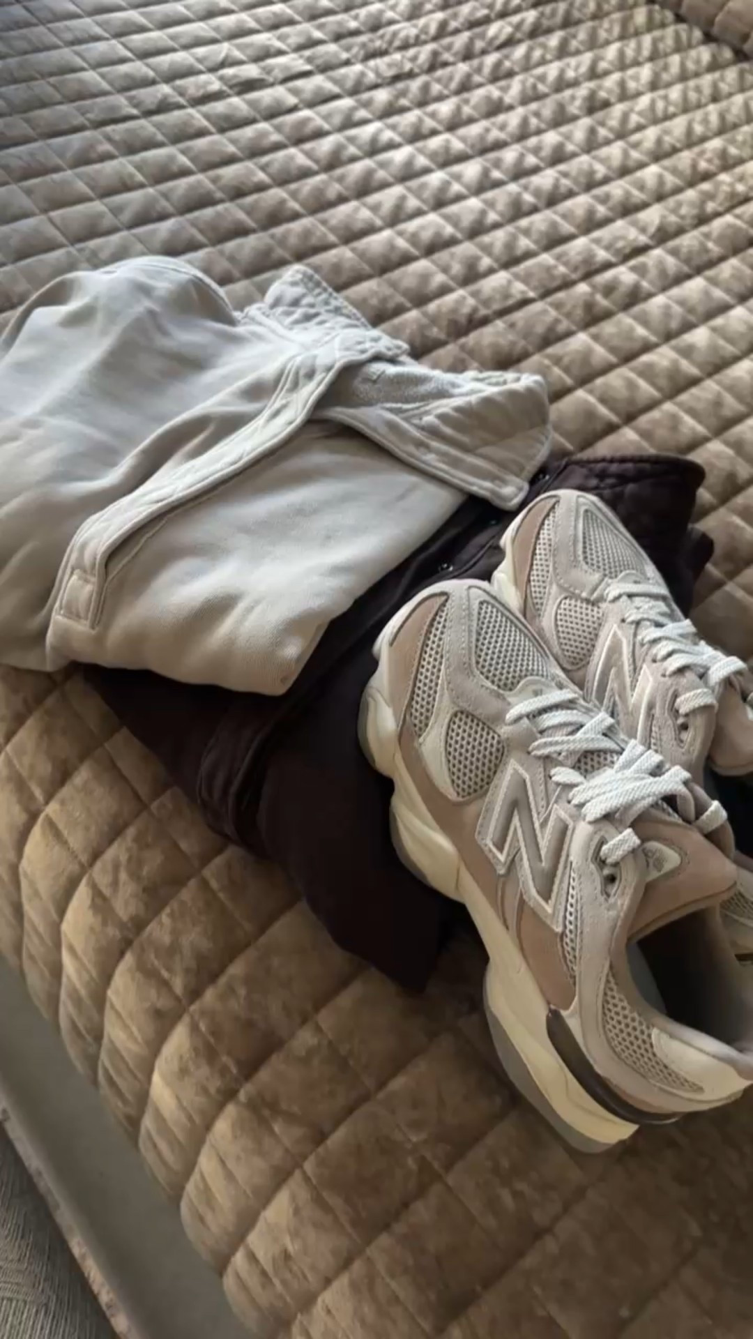 Gearing Up

#LTKStyleTip #LTKSeasonal #LTKOver40