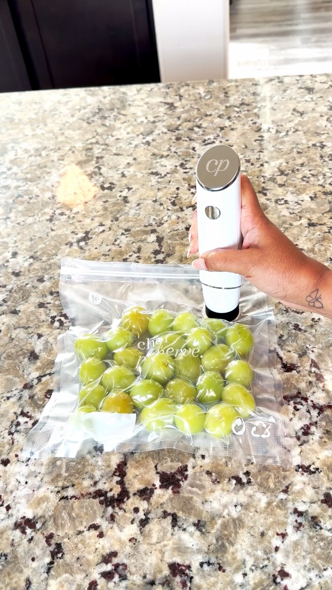 Get some of my fave kitchen gadgets

#LTKActive #LTKHome #LTKSaleAlert